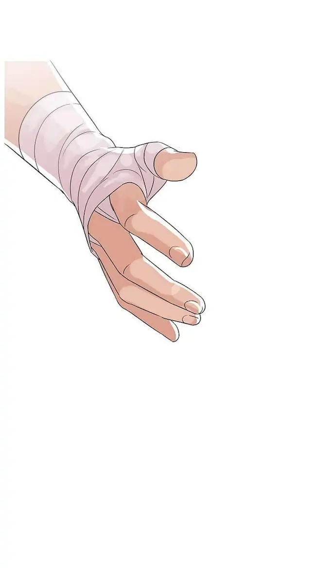 Lookism Chapter 138 - halaman 35