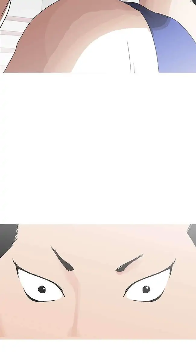 Lookism Chapter 138 - halaman 37