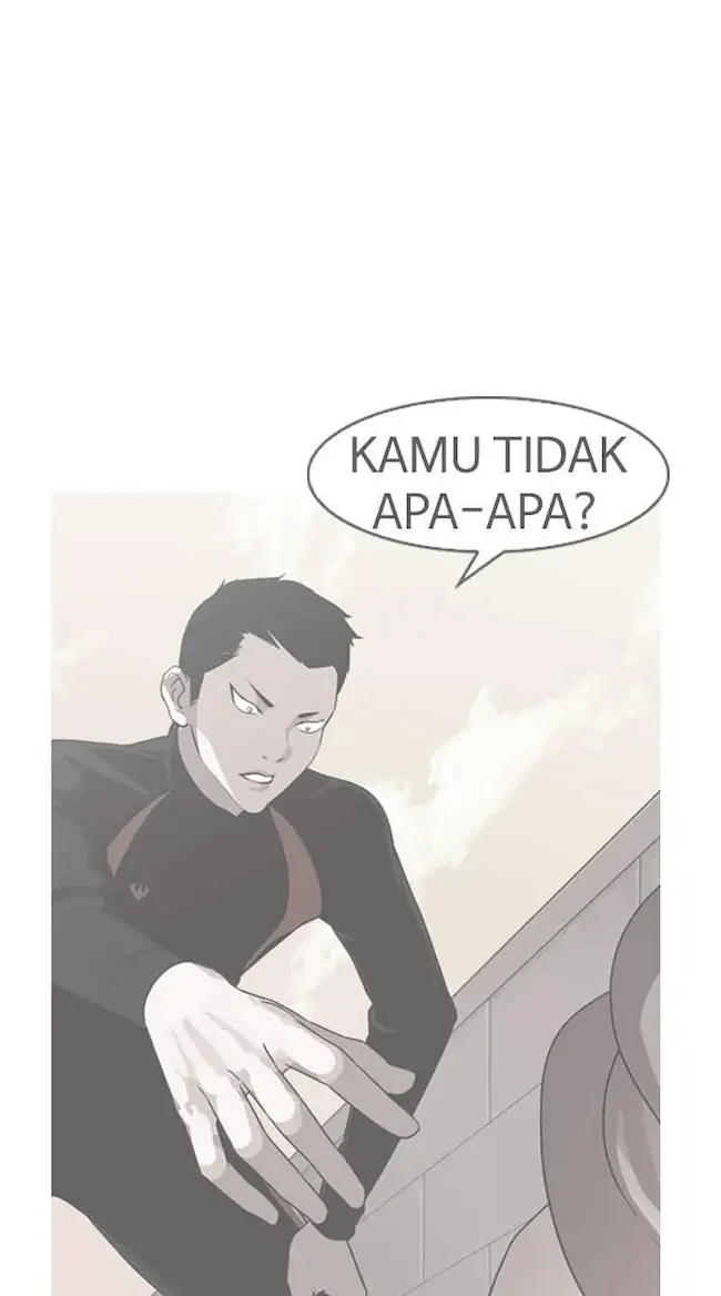 Lookism Chapter 138 - halaman 38