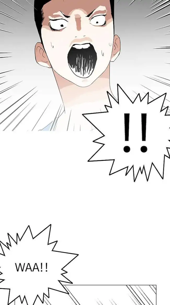 Lookism Chapter 138 - halaman 4