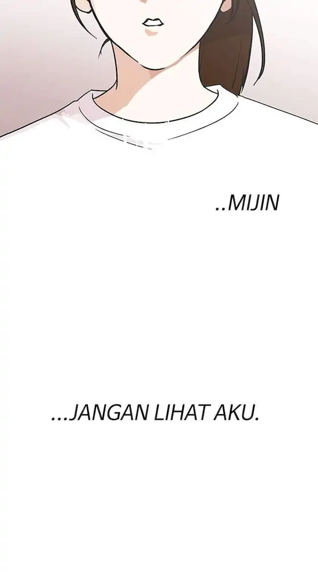 Lookism Chapter 138 - halaman 40