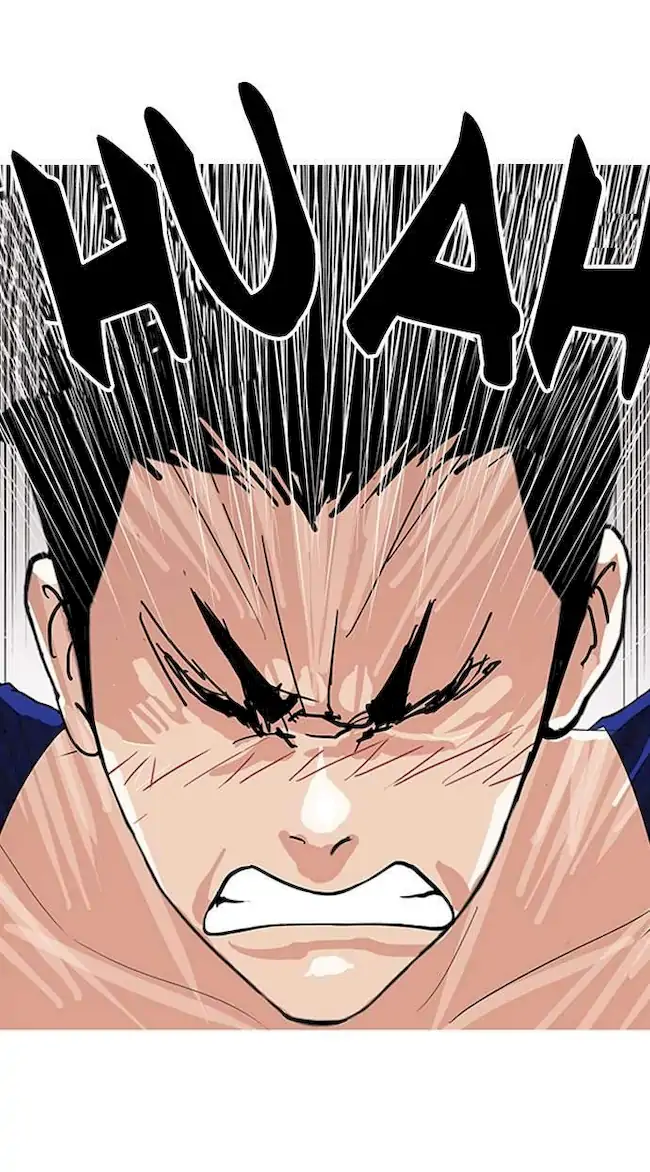 Lookism Chapter 138 - halaman 41