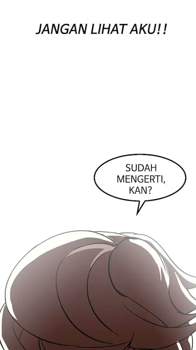 Lookism Chapter 138 - halaman 42