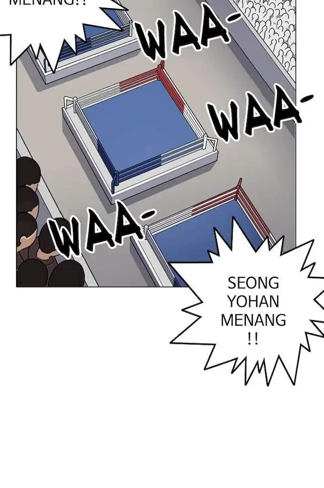 Lookism Chapter 138 - halaman 44