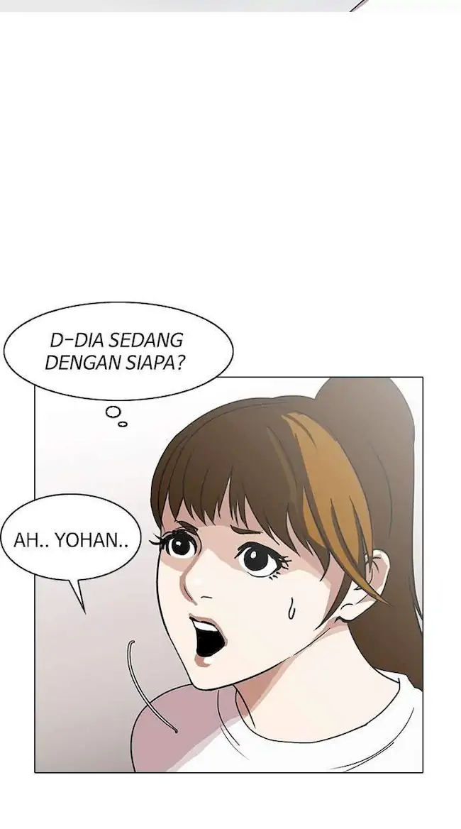 Lookism Chapter 138 - halaman 48