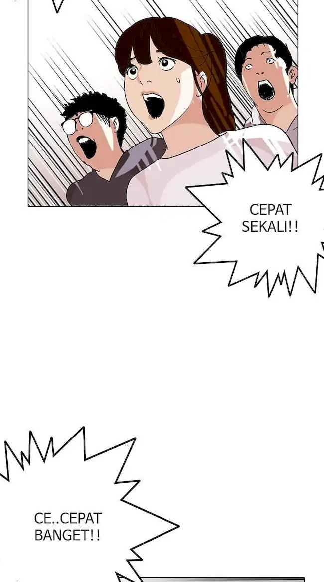 Lookism Chapter 138 - halaman 5