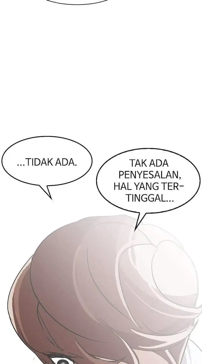 Lookism Chapter 138 - halaman 50