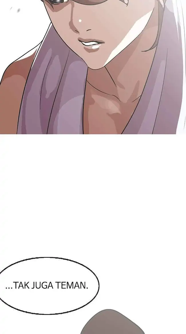 Lookism Chapter 138 - halaman 51