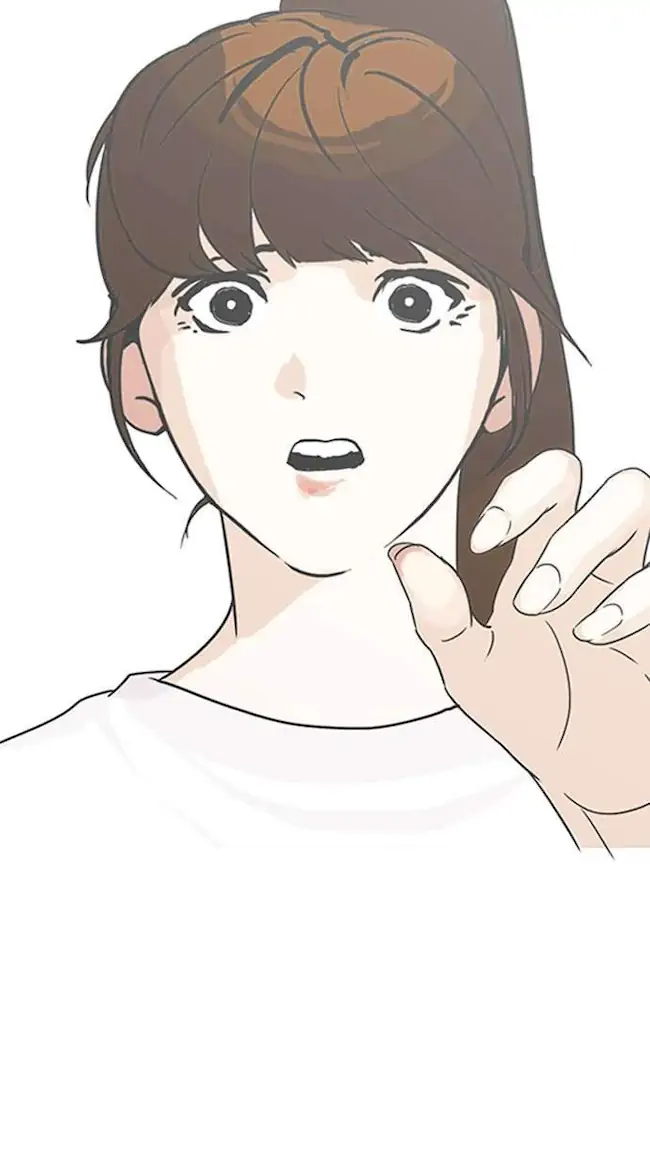 Lookism Chapter 138 - halaman 52