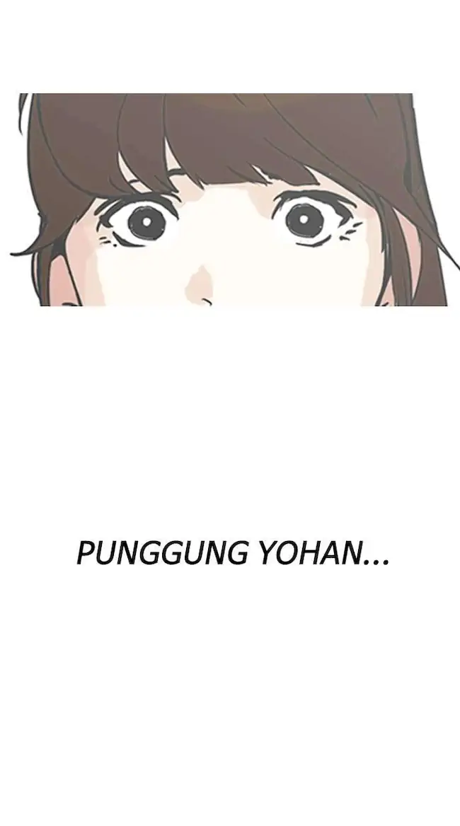 Lookism Chapter 138 - halaman 53