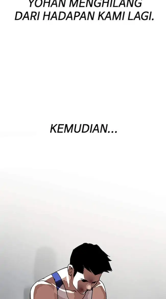 Lookism Chapter 138 - halaman 55