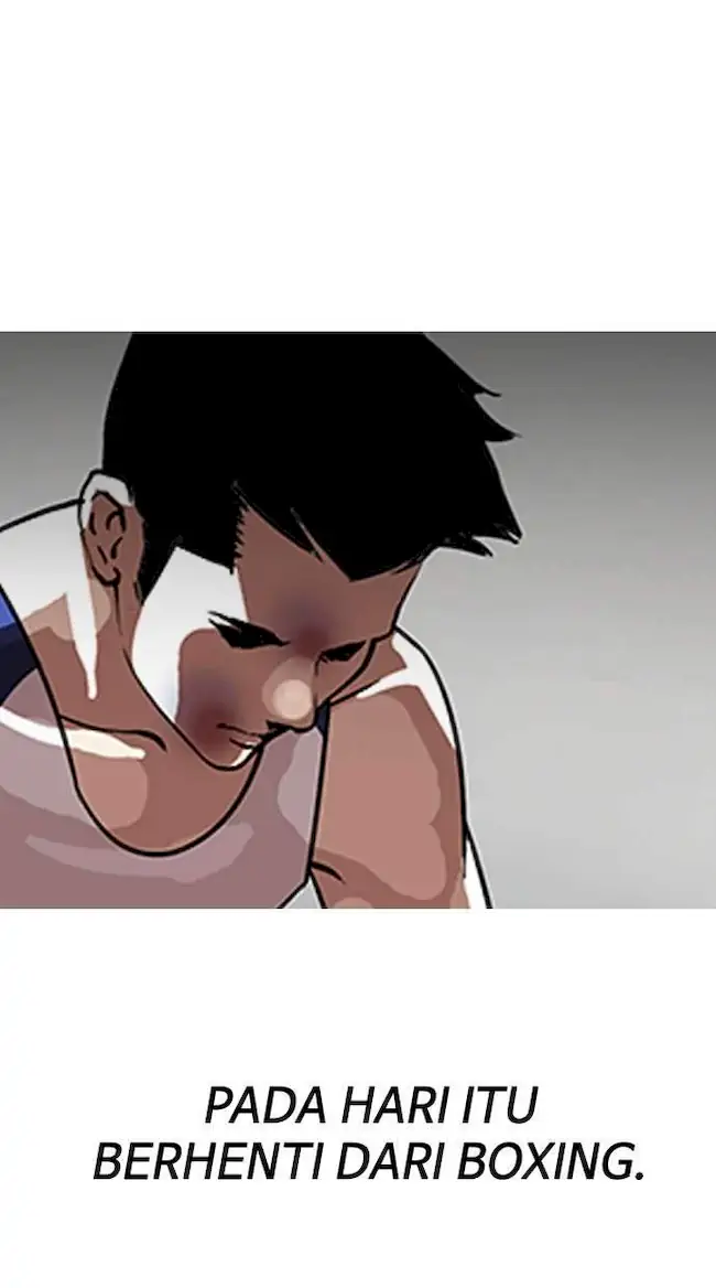 Lookism Chapter 138 - halaman 57
