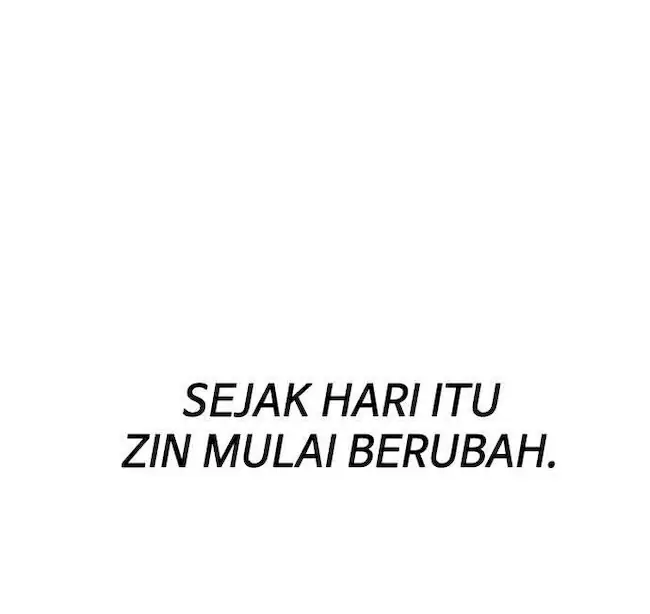 Lookism Chapter 138 - halaman 58