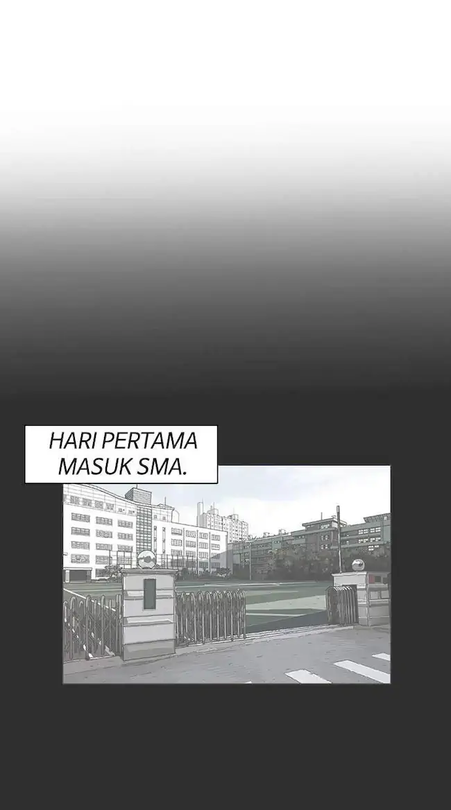 Lookism Chapter 138 - halaman 59