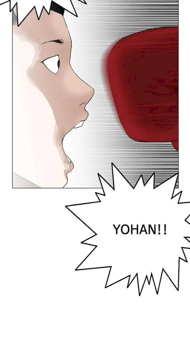 Lookism Chapter 138 - halaman 6