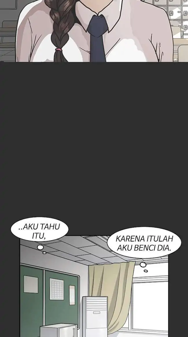 Lookism Chapter 138 - halaman 67