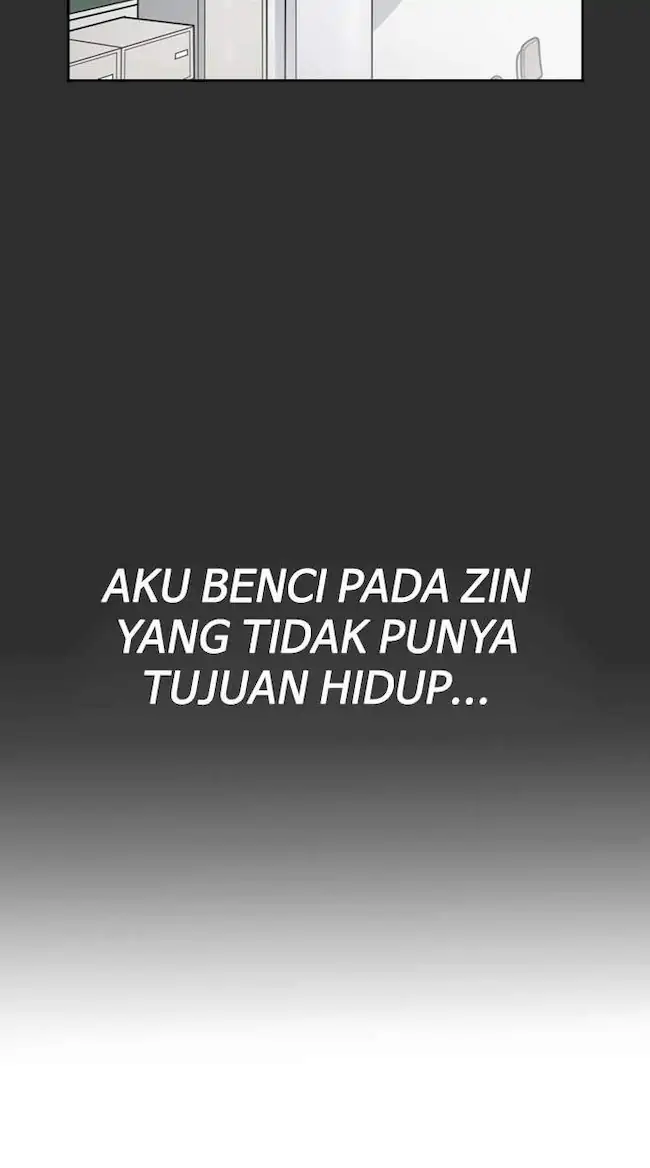 Lookism Chapter 138 - halaman 68