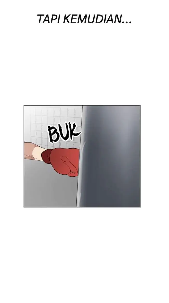 Lookism Chapter 138 - halaman 69