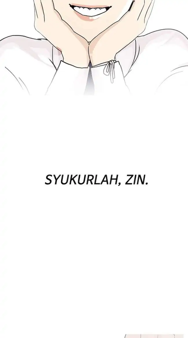 Lookism Chapter 138 - halaman 74