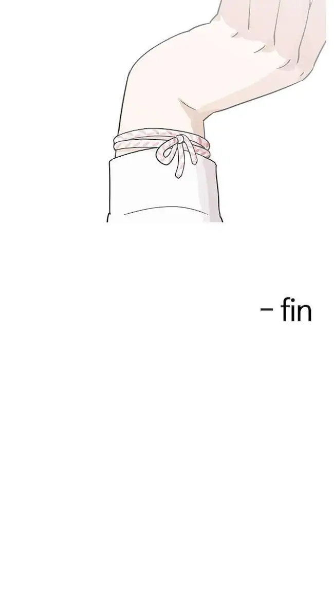 Lookism Chapter 138 - halaman 75