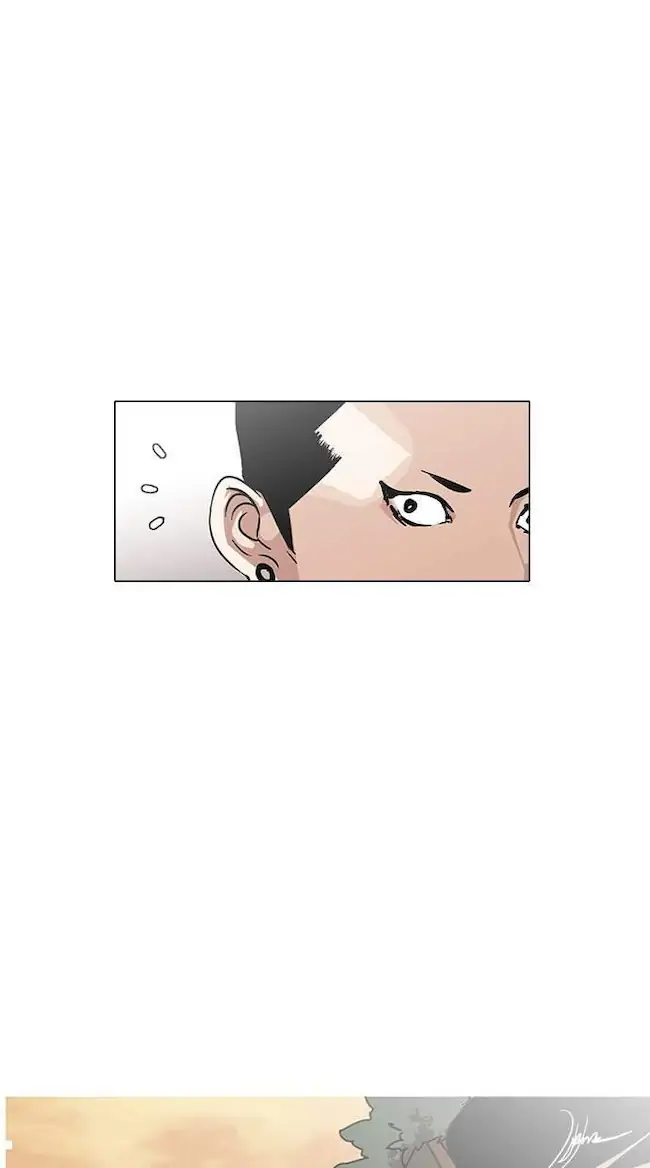 Lookism Chapter 138 - halaman 82