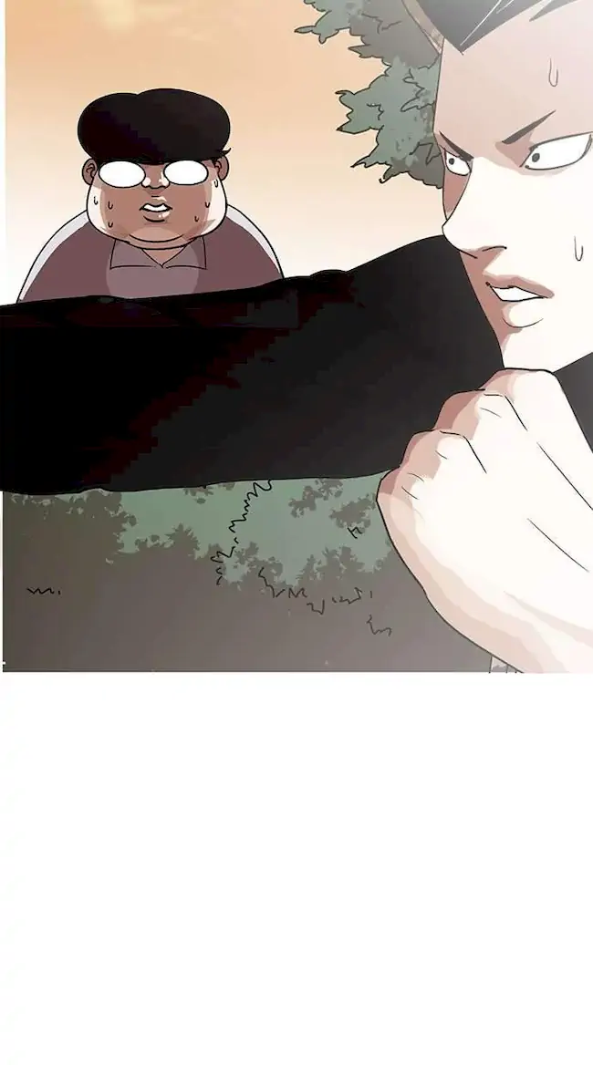 Lookism Chapter 138 - halaman 83