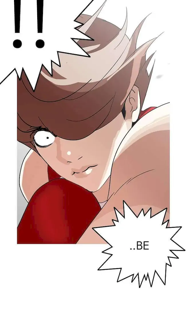 Lookism Chapter 138 - halaman 9