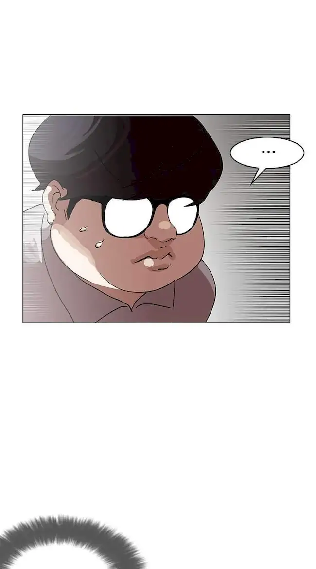 Lookism Chapter 138 - halaman 90
