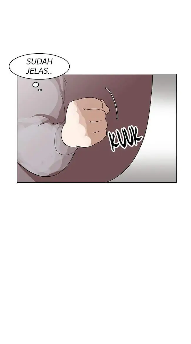 Lookism Chapter 138 - halaman 92