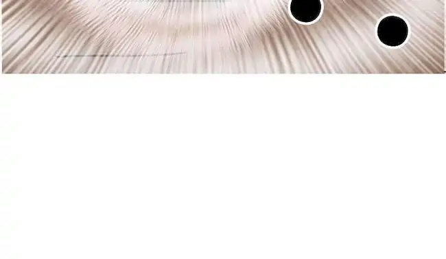 Lookism Chapter 138 - halaman 94