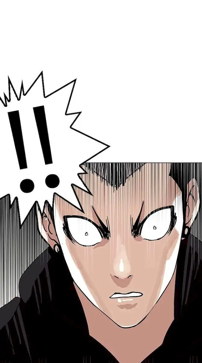 Lookism Chapter 138 - halaman 95