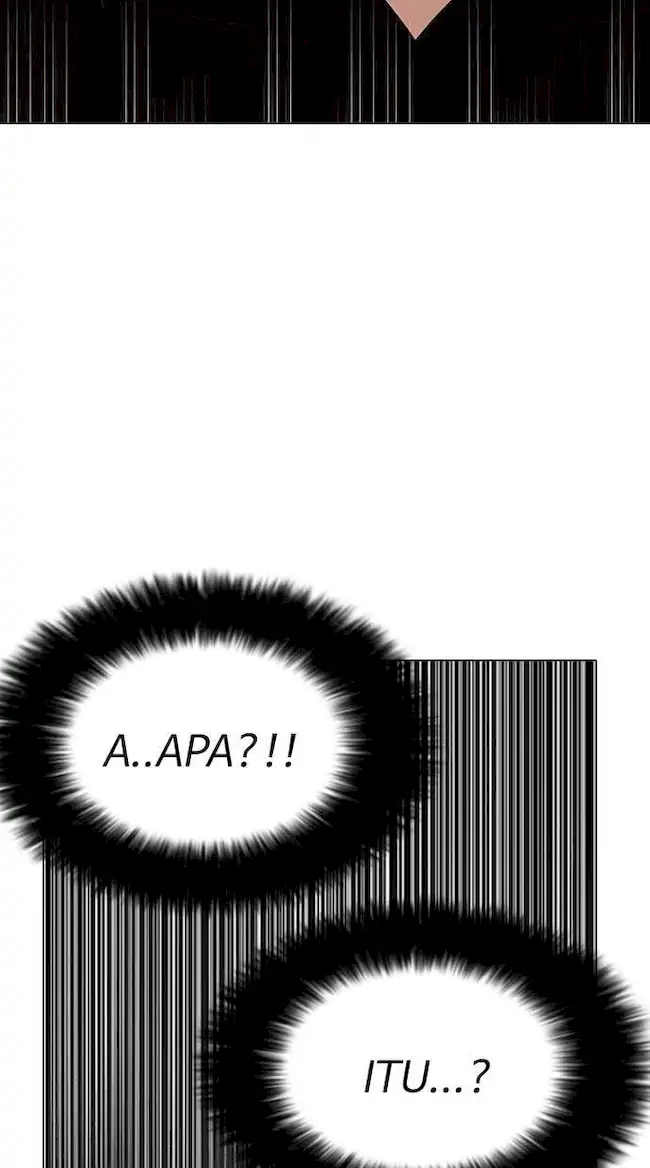 Lookism Chapter 138 - halaman 96