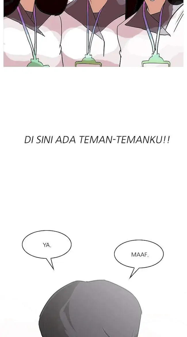 Lookism Chapter 139 - halaman 13