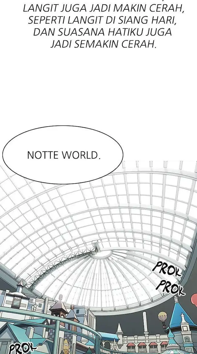 Lookism Chapter 139 - halaman 23