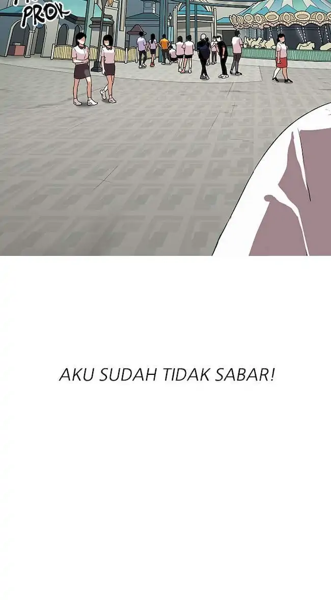Lookism Chapter 139 - halaman 24