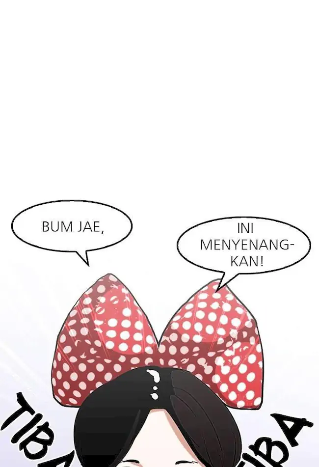 Lookism Chapter 139 - halaman 26