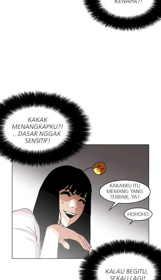 Lookism Chapter 139 - halaman 44