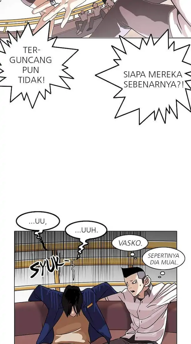 Lookism Chapter 139 - halaman 47