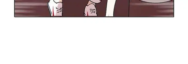 Lookism Chapter 139 - halaman 49
