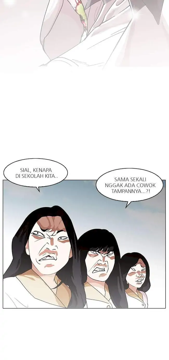 Lookism Chapter 139 - halaman 53