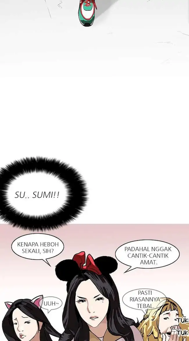 Lookism Chapter 139 - halaman 56