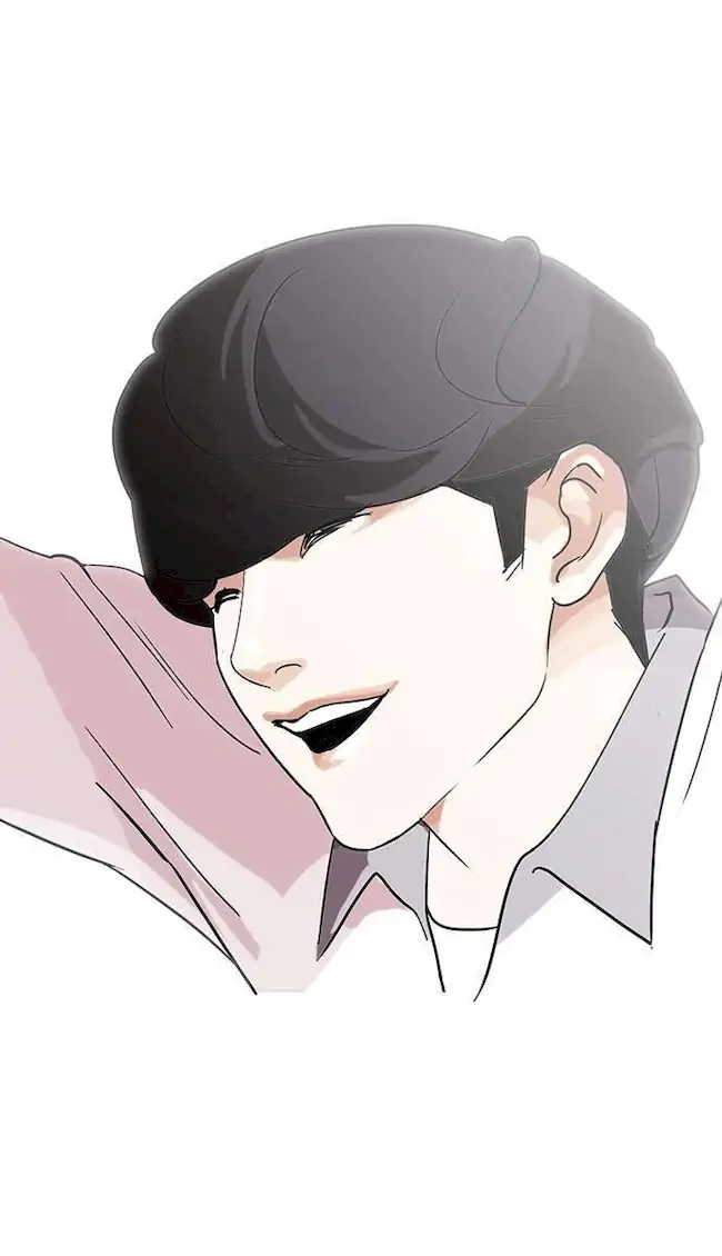 Lookism Chapter 139 - halaman 58