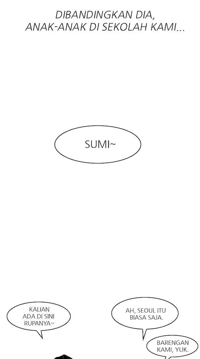 Lookism Chapter 139 - halaman 60