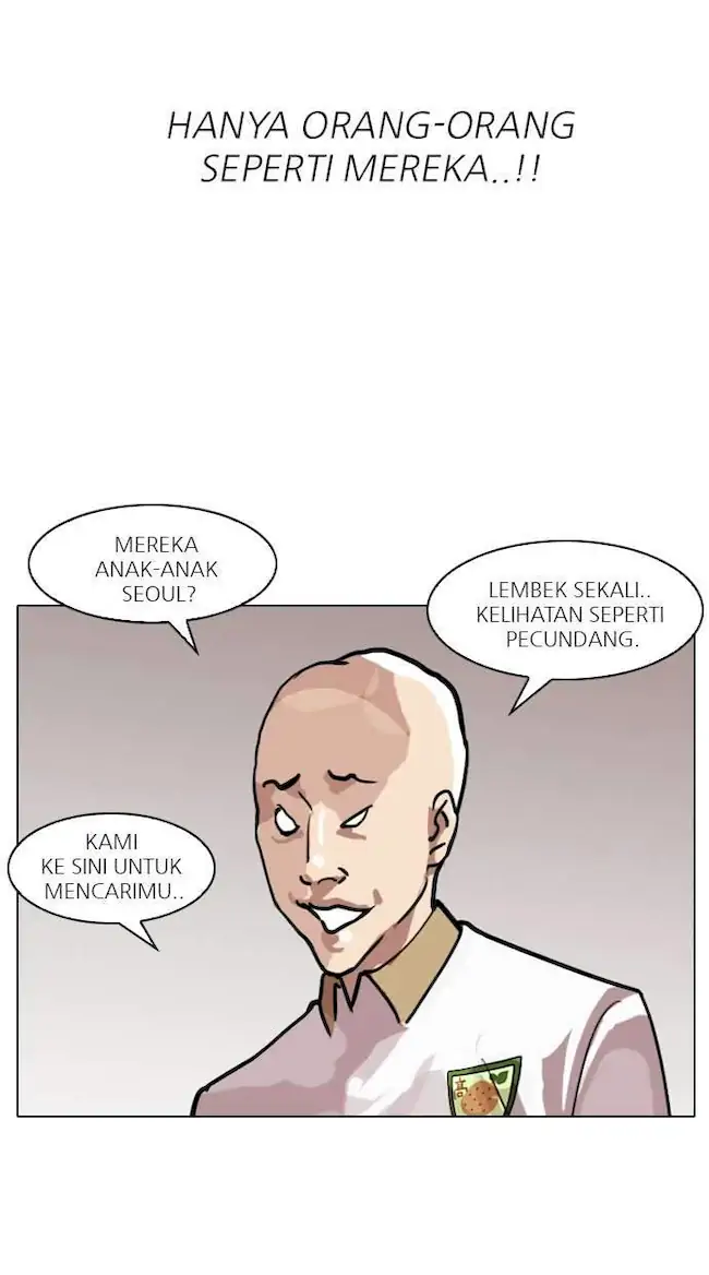 Lookism Chapter 139 - halaman 62