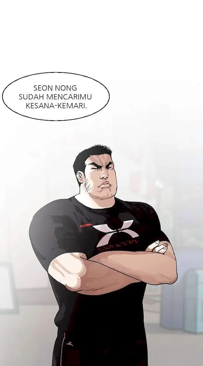 Lookism Chapter 139 - halaman 63