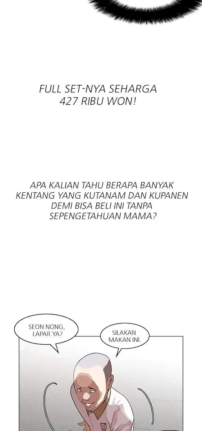 Lookism Chapter 139 - halaman 67