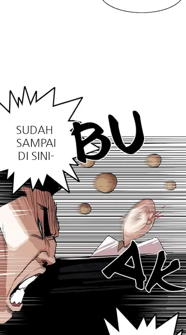 Lookism Chapter 139 - halaman 69