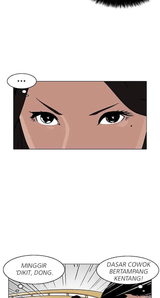 Lookism Chapter 139 - halaman 73