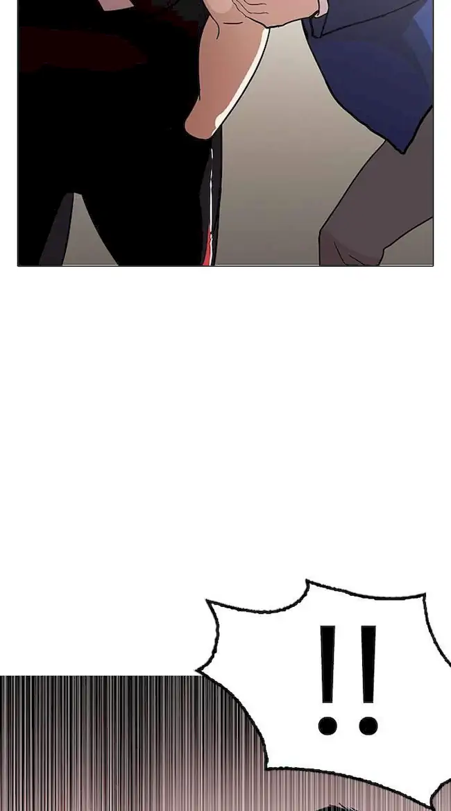 Lookism Chapter 139 - halaman 75