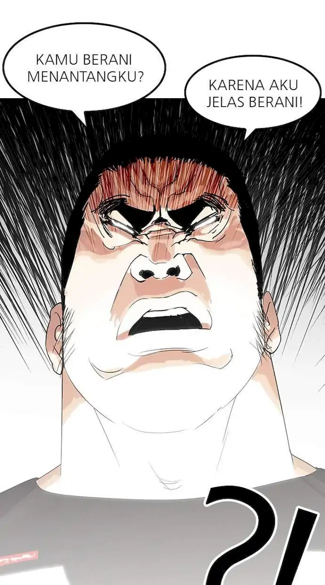 Lookism Chapter 139 - halaman 82